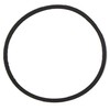 CUB CADET 921-04424 Carburetor Float Bowl Gasket 5P71RU 7P71RUA 7P71RU