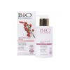 Bio Phytorelax Active Age Goji Cleansing Oil Milk 200ml