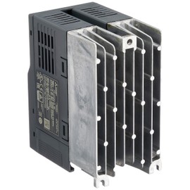 Mitsubishi Electric FR-D720-0.4K Easy Small Inverter