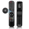UrbanX Magic Remote AN-MR21GA - Universal Voice Control Remote for