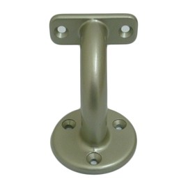 Polar A Shape Bracket L Flat Peg BR – 131 , , , sliver,