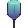 Paddletek Phoenix Genesis Pickleball Paddle