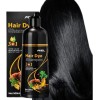 Shampoo Miel 100% Original Bye Bye A Las Canas!!