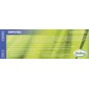 BioBag 100% Certified Compostable Resealable Sandwich Bags, 25 Count, Perfect
