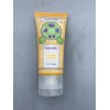 Human + Kind Cucumber Melon Body lotion Human Kind (6)