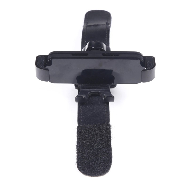 cartiangoUS Car Center Control Side Cell Phone Mobile Bracket Holder