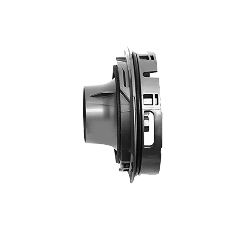 Replacement Motor Rear Cover Adapter Parts Compatible with Dyson V7
