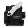 MOCA 604-880 HVAC Air Blend Door Actuator fits 2003-2007 for