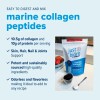 Just Björn Colágeno Marino En Polvo 11.5 Oz Sin Sabor
