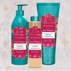 Tesori d'Oriente Hair Program Conditioner 'Ayurveda', 200 ml, Aromatic Conditioner