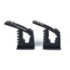 Mini Quick Fist Clamp/Mini kuikkufisuto Clamp (Pack of 2) [Diameter: