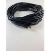 OMNIHIL 30FT High Speed USB 2.0 Cable Compatible with Anycubic