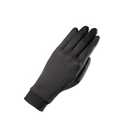 Zanier - Merino Liner Touch Unisex Gloves