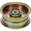 Stens 280-916 Idler Pulley, Multi