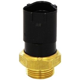 VALEO 820831 Switches