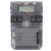 Handheld Game Player Vintage 3.5 Inch 5G 2.4G 4.2 BT