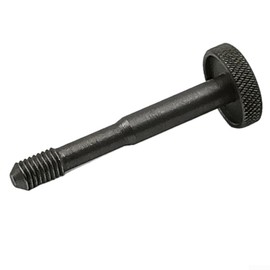 Replacement Bolt Holde 327177-9 326409-1 For Multi Tool DTM51 18V 55mm X 18.5mm