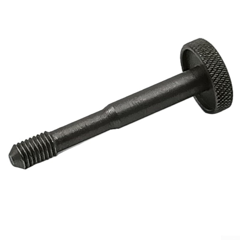 Replacement Bolt Holde 327177-9 326409-1 For Multi Tool DTM51 18V