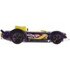 Hot Wheels Single Cars Monteracer HYX09