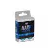 Storm Max Pro Fast TEAL Pre-Cut Bowling Thumb Tape Pack