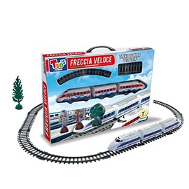 Teorema Giochi, Mehrfarbig, VD62333