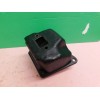 STIHL NEW OEM MUFFLER TAKE OFF FOR STIHL 044 046