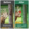 UCandy 6 Pack Plant Protector from Animals,17'' x 13'' Metal