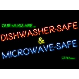 CJ Artisans Hello, My Name Is Max Power (Homer Simpson)