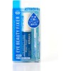 Eye Beauty Fixer WP Waterproof (Astre Virgo)