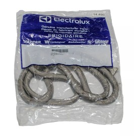 Electrolux 316405000 Range Oven Stove Gasket Door Seal