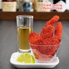 Balmoro Mango Enchilado 250 g