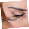 NOLITOY 5 Pairs False Eyelashes for Women Natural Look Eye