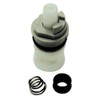 Danco 16030B Stem for Delta and Peerless