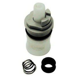 Danco 16030B Stem for Delta and Peerless