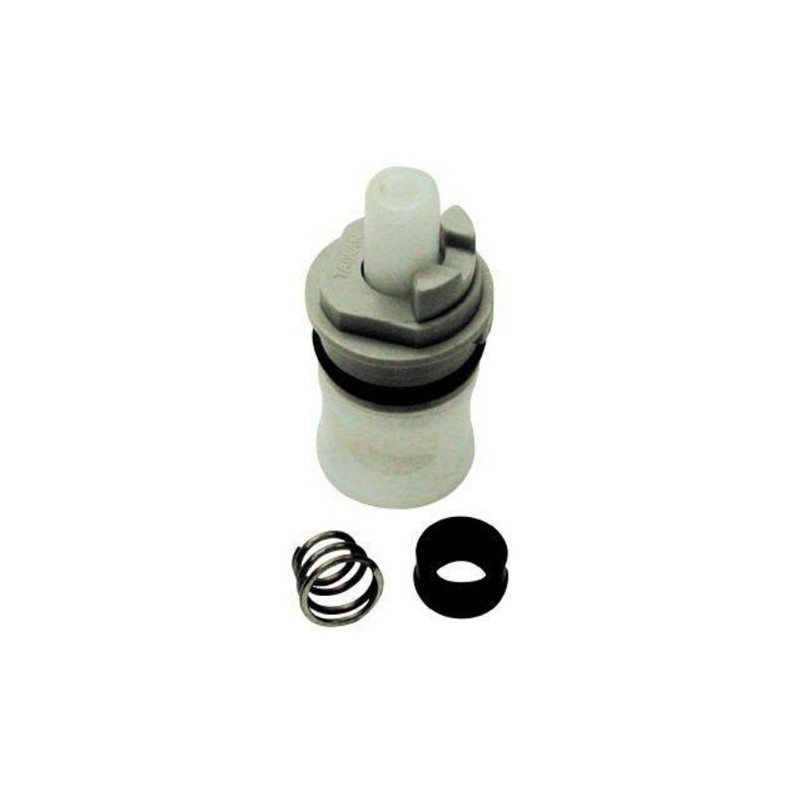 Danco 16030B Stem for Delta and Peerless
