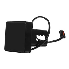 Ciieeo LED Trailer Marker Light LED High Brightness Brake Light for Trucks Cars Durable Design Easy Towing Compatibility for Various Vehicle Models