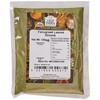 Old India Fenugreek Leaves Ground 100g