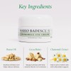Mario Badescu Chamomile Eye Cream for Combination, Dry or Sensitive