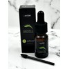 Lanthome 3 Natural Castor Oil Eyelash Hair Growth Eyebrow Cold