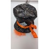 The Dragons Den Adults Mad Hatter Top Hat Wonderland Fancy