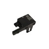 GM Genuine Parts 85083678 Remote Function Actuator Module