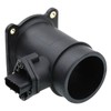 Frankberg Air Flow Meter Compatible with Almera II N16 Almera