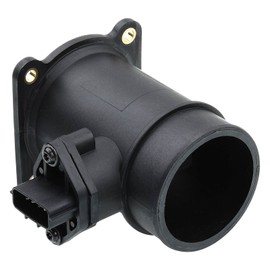 Frankberg Air Flow Meter Compatible with Almera II N16 Almera Tino V10 Primera P11 P12 WP11 WP12 2000-2004 0280218094