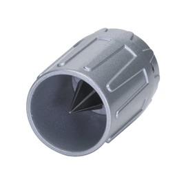 itinen TASCO ta530 Copper Tube with ri-ma-yasuri