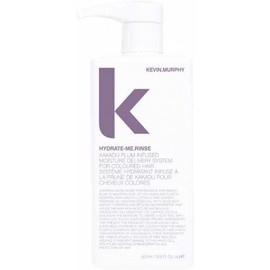 Kevin Murphy Hydrate-Me.Rinse 500ml