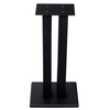 Monolith 24 Inch Speaker Stand (Each) - Supports 75 lbs,