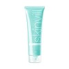 SKINVILL Hot Cleansing Gel
