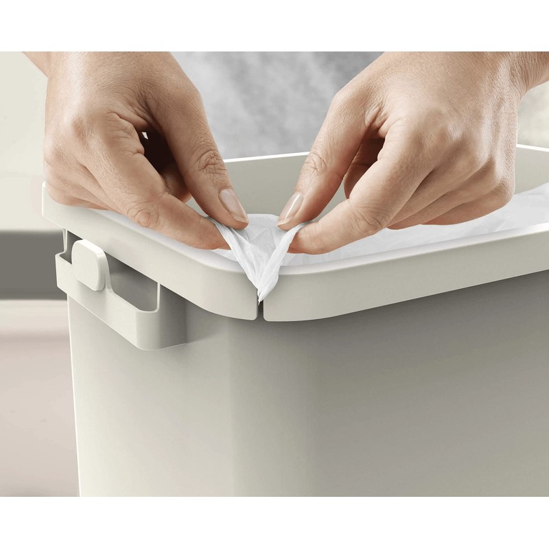 Joseph Joseph IW6 30-litre General Waste Liners (20 Pack) -