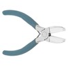 Nylon Jaw Pliers Craft Jewelry Pliers DIY Tools for Beading