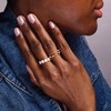 Sally Hansen Insta-Dri, The Queens Velvet, Quick Dry, Long Lasting,